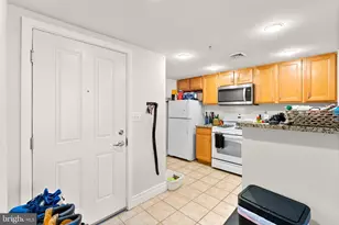 414 Water St, Baltimore, MD 21202 - Photo 22
