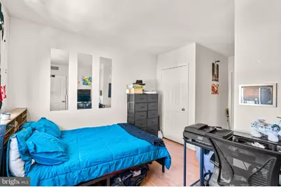 414 Water Street #2311, Baltimore, MD 21202 - Photo 28