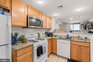 414 Water St, Baltimore, MD 21202 - Photo 18