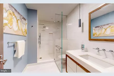 300 International Drive #2501, Baltimore, MD 21202 - Photo 38