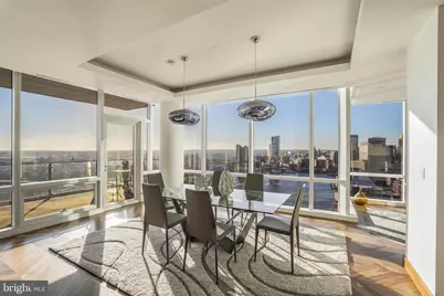 300 International Drive #2501, Baltimore, MD 21202 - Photo 14