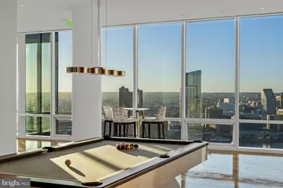 300 International Drive #2501, Baltimore, MD 21202 - Photo 42