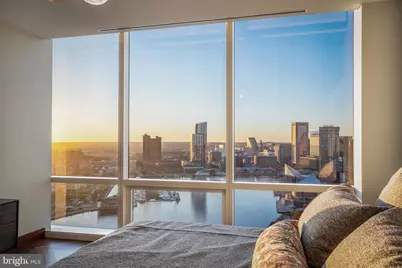 300 International Drive #2501, Baltimore, MD 21202 - Photo 28