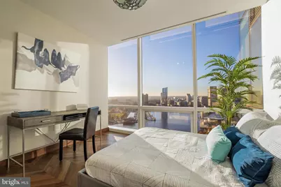 300 International Drive #2501, Baltimore, MD 21202 - Photo 36