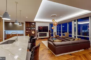 300 International Drive, Baltimore, MD 21202 - Photo 12