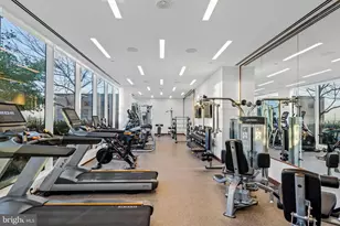 300 International Drive, Baltimore, MD 21202 - Photo 44