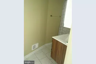 1619 Fulton Avenue N, Baltimore, MD 21217 - Photo 10