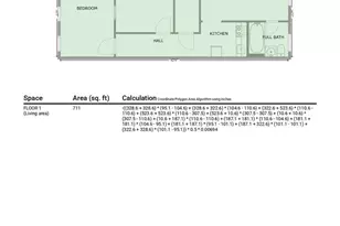 1824 St Paul St, Baltimore, MD 21202 - Photo 36