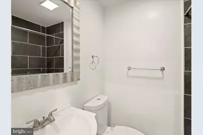 1824 Saint Paul Street, Baltimore, MD 21202 - Photo 18