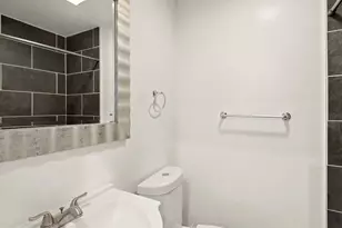 1824 St Paul St, Baltimore, MD 21202 - Photo 18