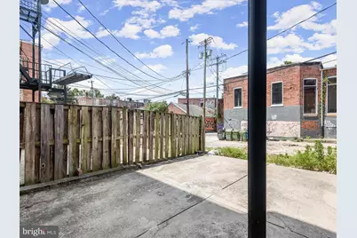 1824 Saint Paul Street, Baltimore, MD 21202 - Photo 46