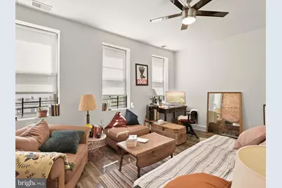 1824 Saint Paul Street, Baltimore, MD 21202 - Photo 24