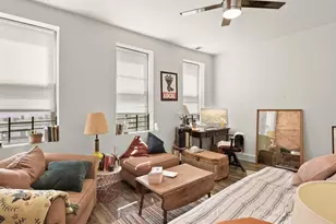 1824 St Paul St, Baltimore, MD 21202 - Photo 24
