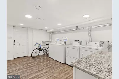 1824 Saint Paul Street, Baltimore, MD 21202 - Photo 38