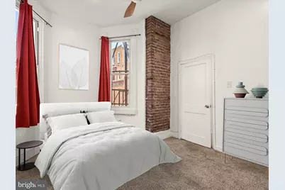 1824 Saint Paul Street, Baltimore, MD 21202 - Photo 14