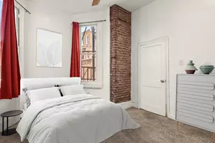 1824 St Paul St, Baltimore, MD 21202 - Photo 14
