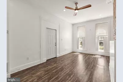 1824 Saint Paul Street, Baltimore, MD 21202 - Photo 10
