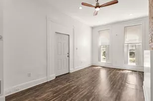 1824 St Paul St, Baltimore, MD 21202 - Photo 10