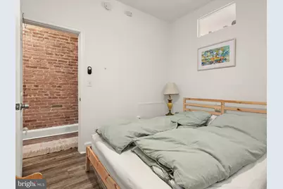 1824 Saint Paul Street, Baltimore, MD 21202 - Photo 28