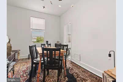 1824 Saint Paul Street, Baltimore, MD 21202 - Photo 32