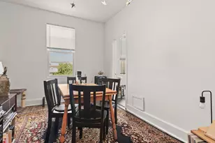1824 St Paul St, Baltimore, MD 21202 - Photo 32