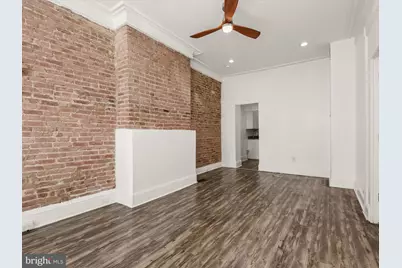 1824 Saint Paul Street, Baltimore, MD 21202 - Photo 8