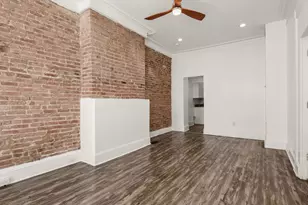 1824 St Paul St, Baltimore, MD 21202 - Photo 8