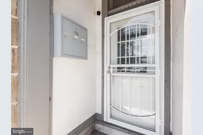 1824 Saint Paul Street, Baltimore, MD 21202 - Photo 2