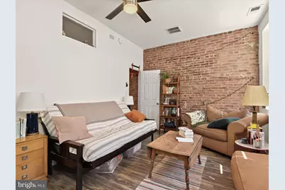 1824 Saint Paul Street, Baltimore, MD 21202 - Photo 26