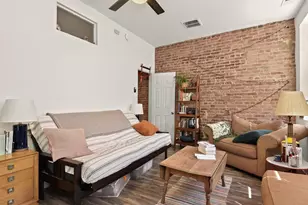 1824 St Paul St, Baltimore, MD 21202 - Photo 26
