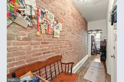 1824 Saint Paul Street, Baltimore, MD 21202 - Photo 24