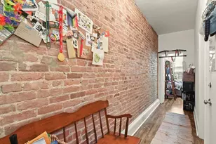 1824 St Paul St, Baltimore, MD 21202 - Photo 24