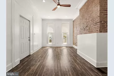 1824 Saint Paul Street, Baltimore, MD 21202 - Photo 8