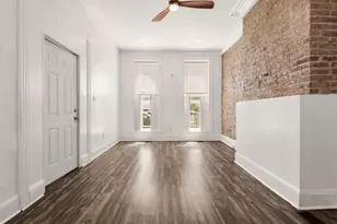 1824 St Paul St, Baltimore, MD 21202 - Photo 8