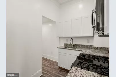 1824 Saint Paul Street, Baltimore, MD 21202 - Photo 14