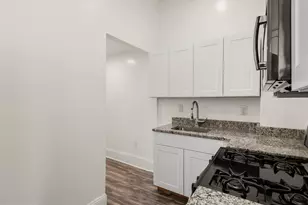 1824 St Paul St, Baltimore, MD 21202 - Photo 14