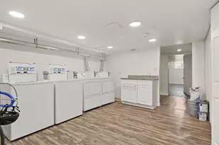 1824 St Paul St, Baltimore, MD 21202 - Photo 40