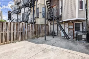 1824 St Paul St, Baltimore, MD 21202 - Photo 46