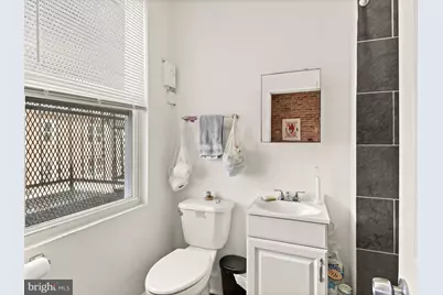 1824 Saint Paul Street, Baltimore, MD 21202 - Photo 34