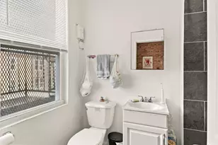 1824 St Paul St, Baltimore, MD 21202 - Photo 34