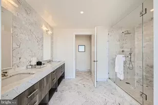 1330 Lancaster St, Baltimore, MD 21231 - Photo 26