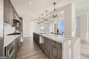 1330 Lancaster St, Baltimore, MD 21231 - Photo 14