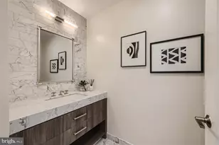 1330 Lancaster St, Baltimore, MD 21231 - Photo 18