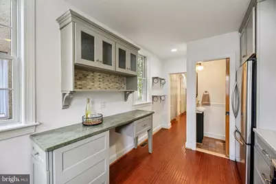 2341 Eastern Avenue, Baltimore, MD 21224 - Photo 10