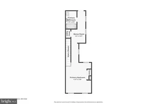 2341 Eastern Ave, Baltimore, MD 21224 - Photo 42