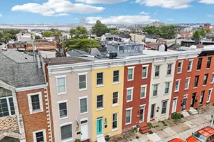 2341 Eastern Ave, Baltimore, MD 21224 - Photo 30