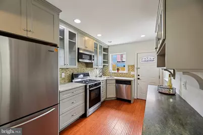 2341 Eastern Avenue, Baltimore, MD 21224 - Photo 1