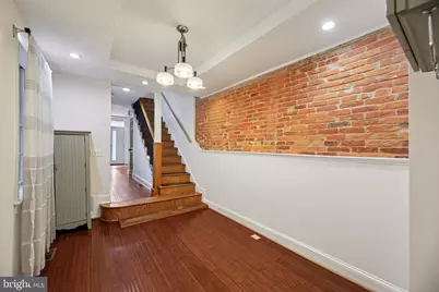 2341 Eastern Avenue, Baltimore, MD 21224 - Photo 8