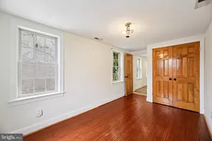 2341 Eastern Ave, Baltimore, MD 21224 - Photo 18
