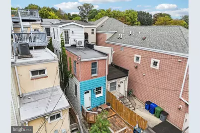 2341 Eastern Avenue, Baltimore, MD 21224 - Photo 36